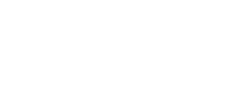 jib20
