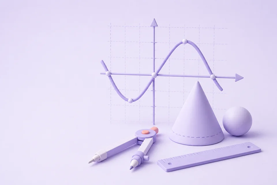 Mathématiques